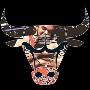 Meet your Posher, Dennis